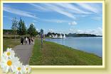 Barrage_08.09.2013 (24)